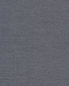 HW3660R-peel-and-stick-wallpaper-main-product-image