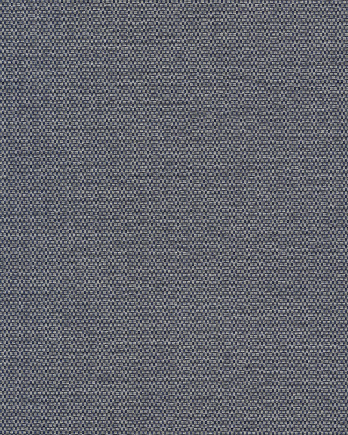 HW3660R-peel-and-stick-wallpaper-main-product-image