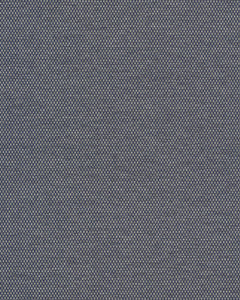 HW3660R-peel-and-stick-wallpaper-main-product-image
