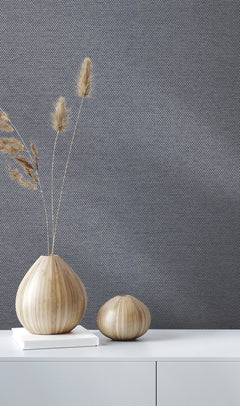 HW3660R-peel-and-stick-wallpaper-room-scene