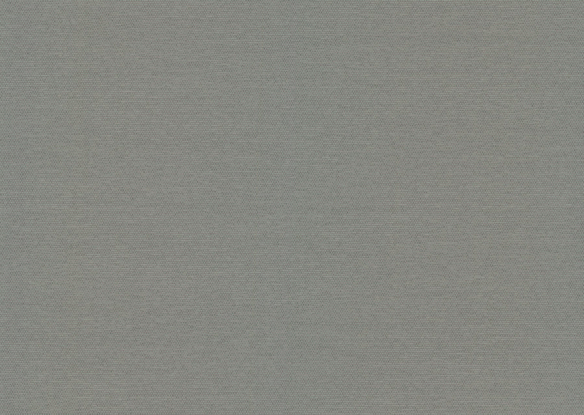 HW3661R-peel-and-stick-wallpaper-main-product-image