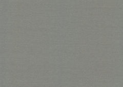 HW3661R-peel-and-stick-wallpaper-main-product-image