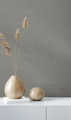 HW3661R-peel-and-stick-wallpaper-room-scene