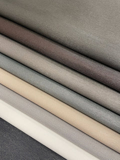 HW3661R-peel-and-stick-wallpaper-detail-closeup