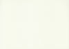 HW3662R-peel-and-stick-wallpaper-main-product-image