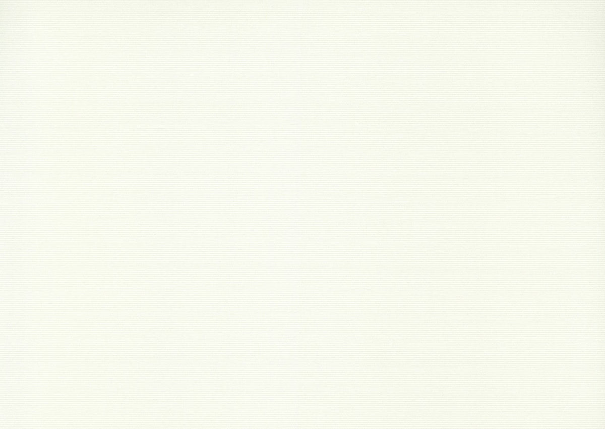 HW3662R-peel-and-stick-wallpaper-main-product-image