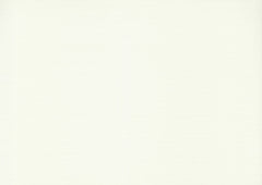 HW3662R-peel-and-stick-wallpaper-main-product-image