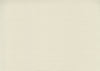HW3663R-peel-and-stick-wallpaper-main-product-image