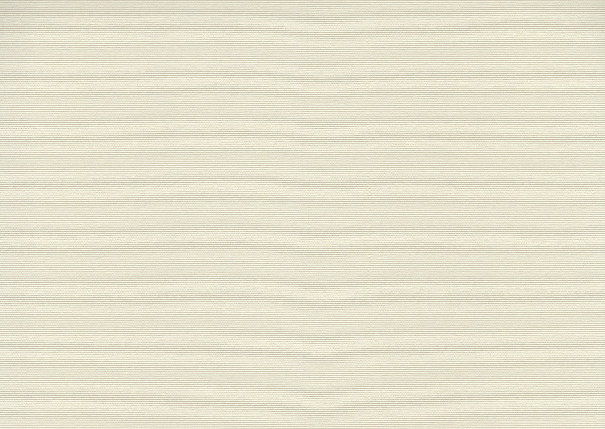 HW3663R-peel-and-stick-wallpaper-main-product-image