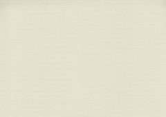 HW3663R-peel-and-stick-wallpaper-main-product-image