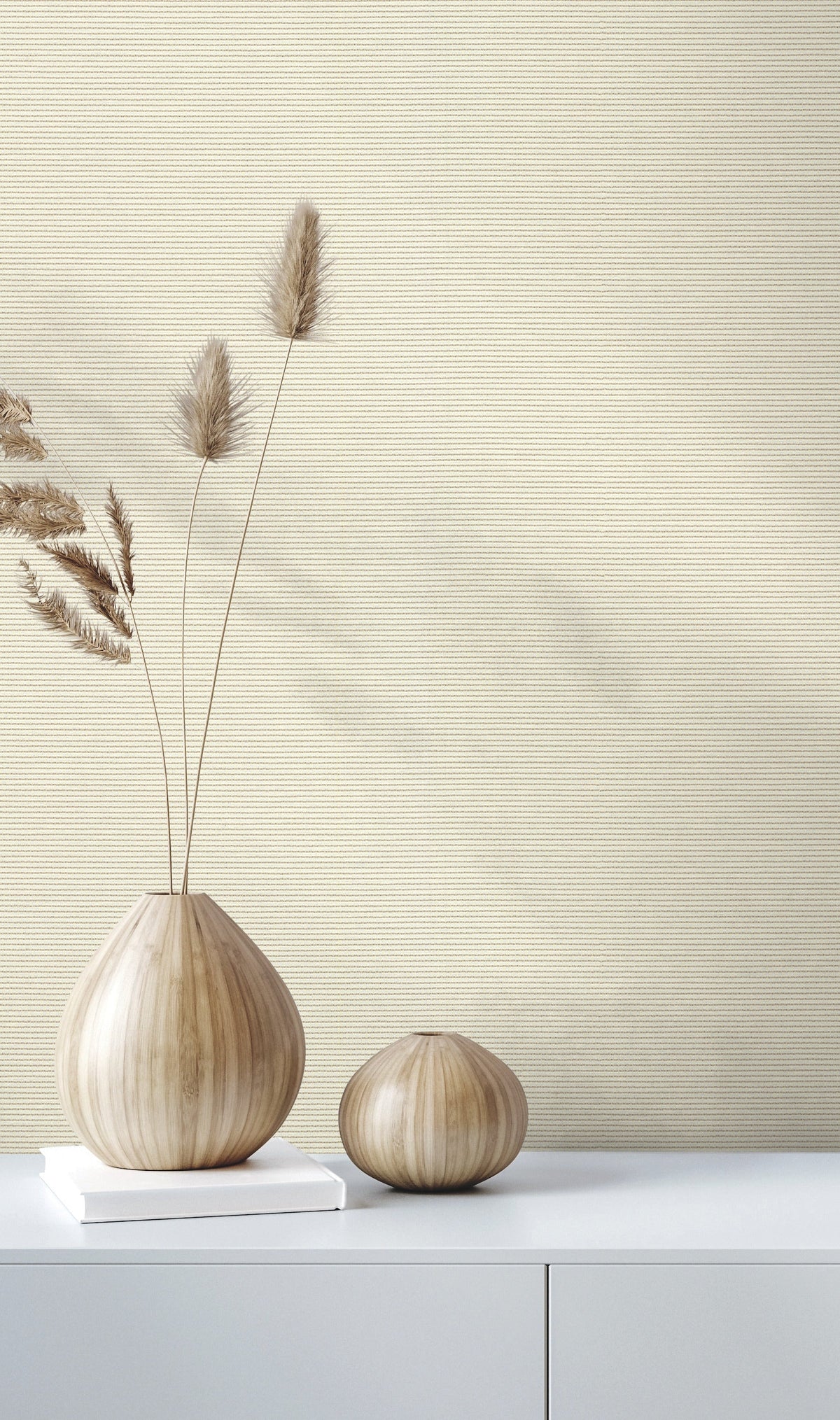 HW3663R-peel-and-stick-wallpaper-room-scene