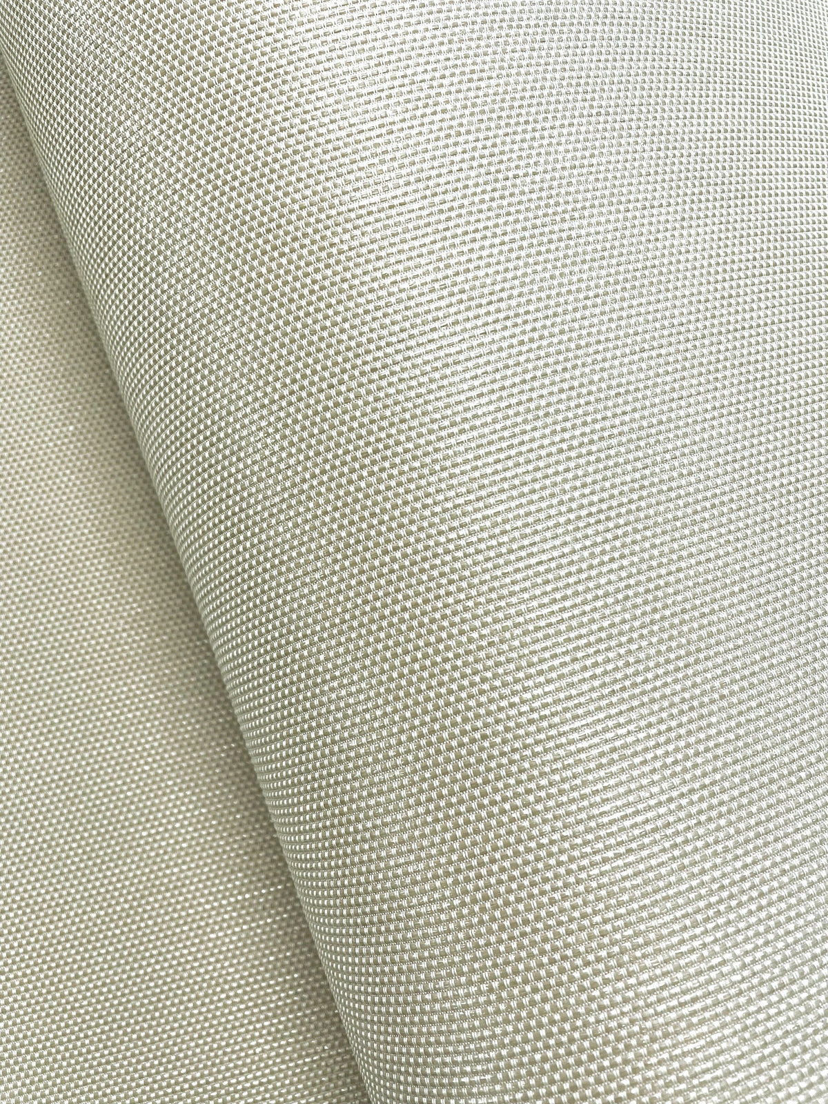 HW3663R-peel-and-stick-wallpaper-detail-closeup