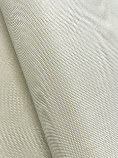 HW3663R-peel-and-stick-wallpaper-detail-closeup