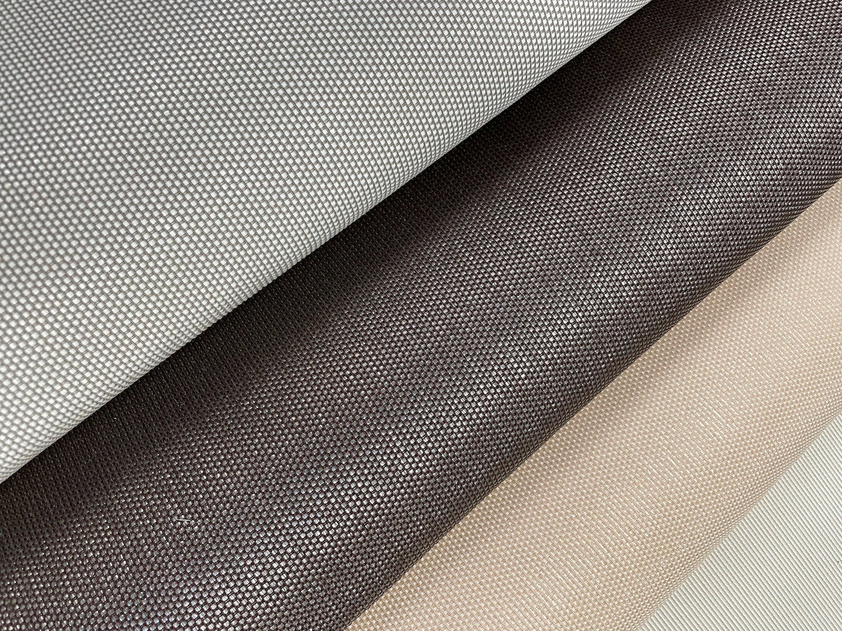 HW3663R-peel-and-stick-wallpaper-detail-closeup-4
