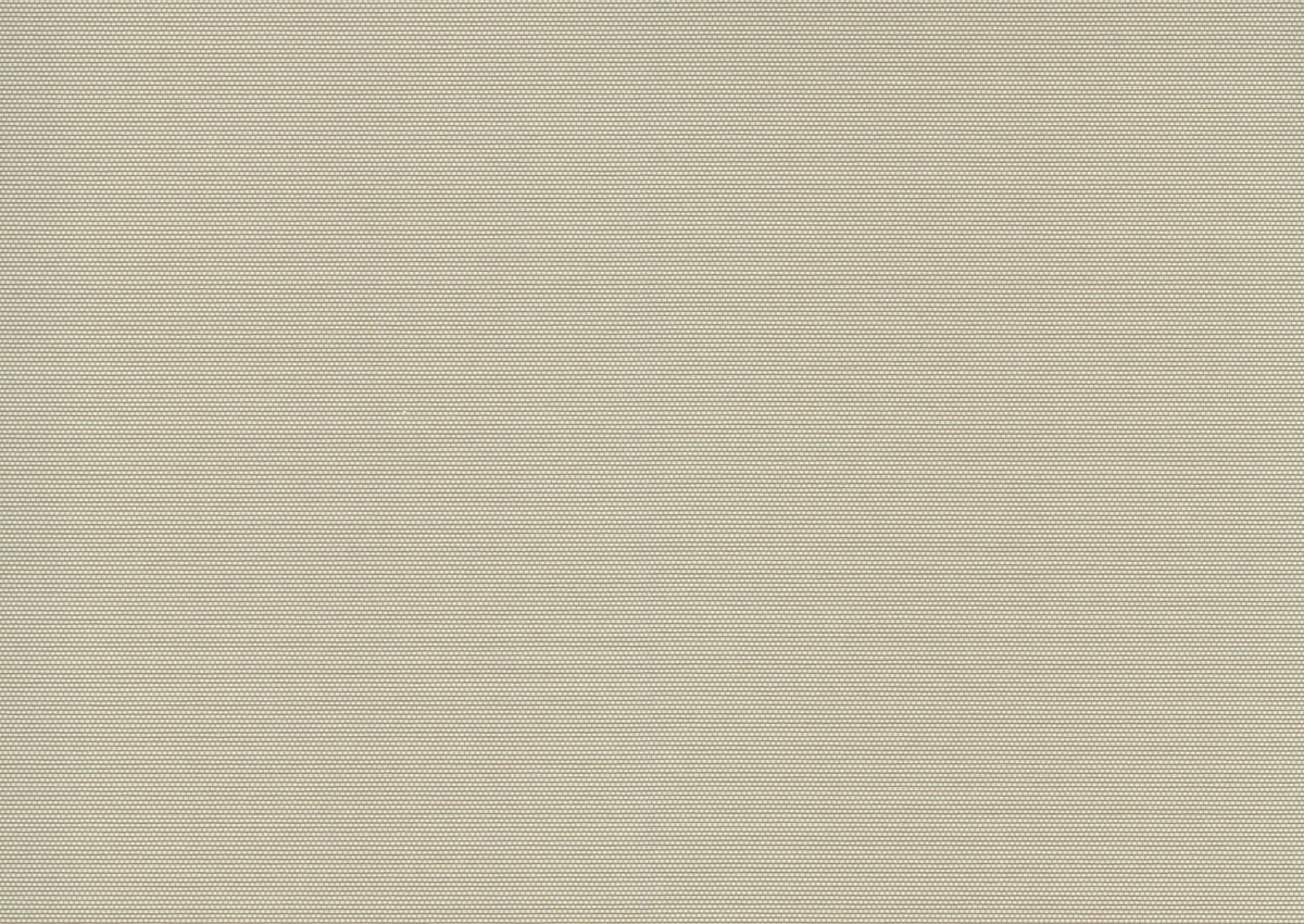 HW3664R-peel-and-stick-wallpaper-main-product-image