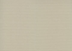 HW3664R-peel-and-stick-wallpaper-main-product-image