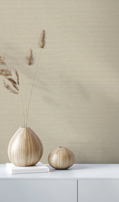 HW3664R-peel-and-stick-wallpaper-room-scene