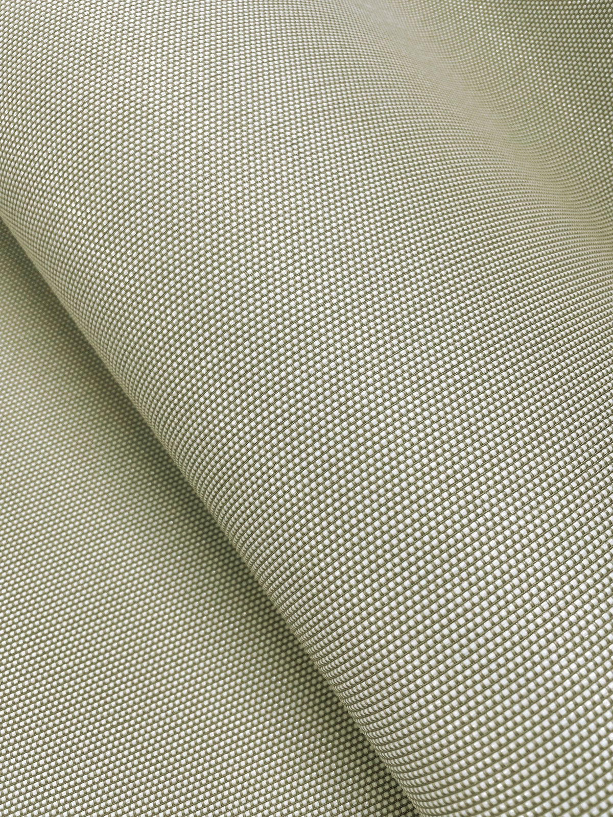 HW3664R-peel-and-stick-wallpaper-detail-closeup