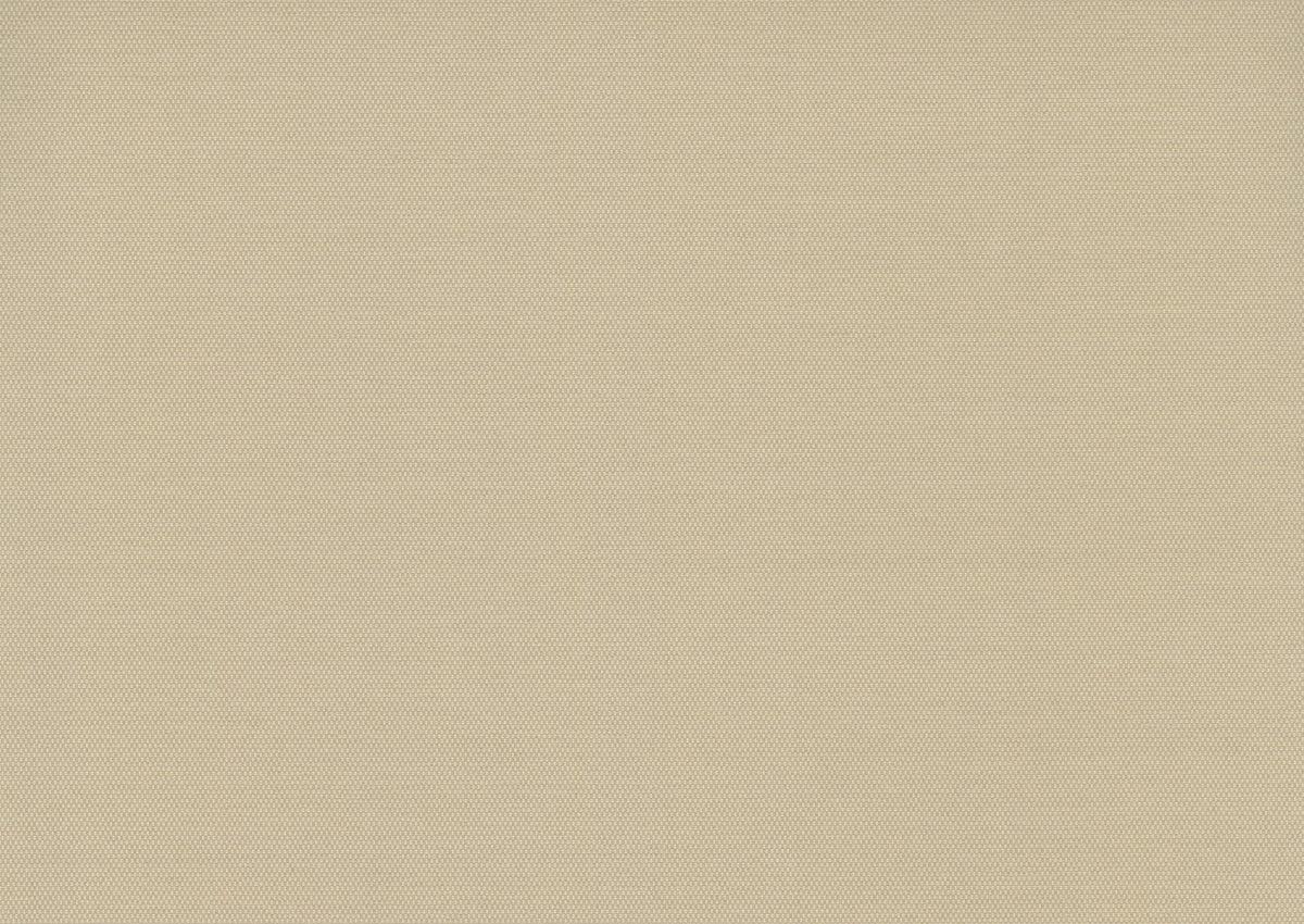 HW3665R-peel-and-stick-wallpaper-main-product-image