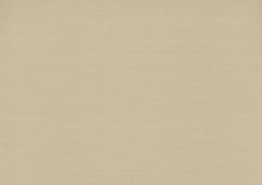 HW3665R-peel-and-stick-wallpaper-main-product-image