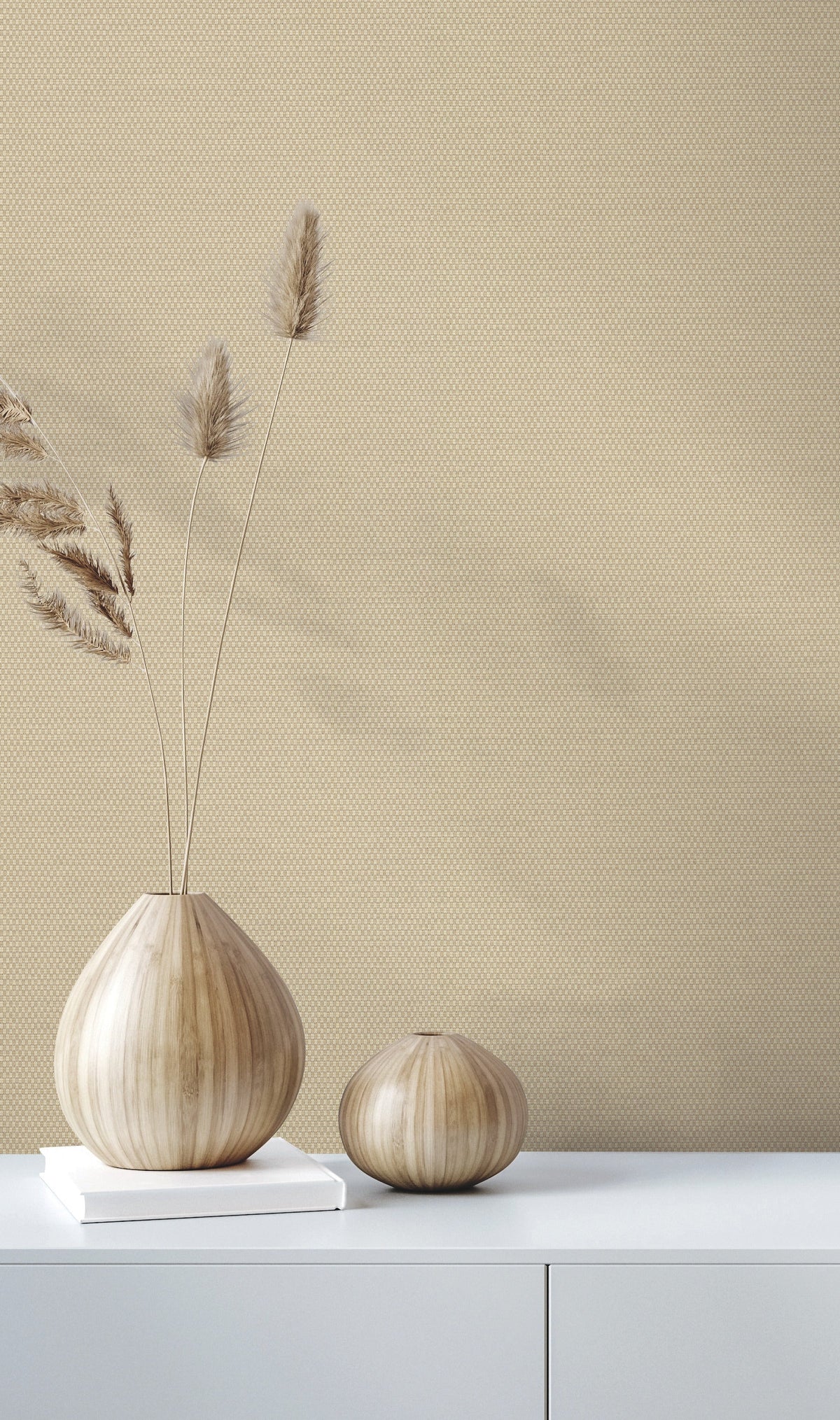 HW3665R-peel-and-stick-wallpaper-room-scene