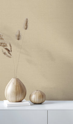 HW3665R-peel-and-stick-wallpaper-room-scene