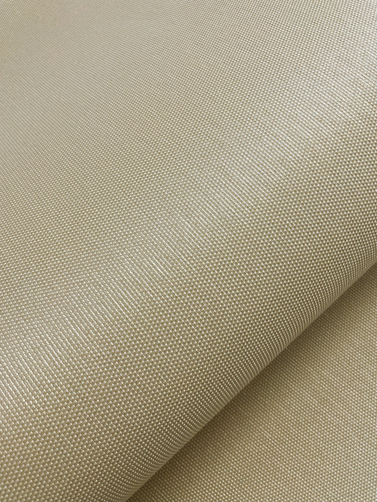 HW3665R-peel-and-stick-wallpaper-detail-closeup