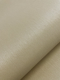 HW3665R-peel-and-stick-wallpaper-detail-closeup