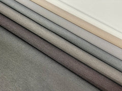 HW3665R-peel-and-stick-wallpaper-detail-closeup-3