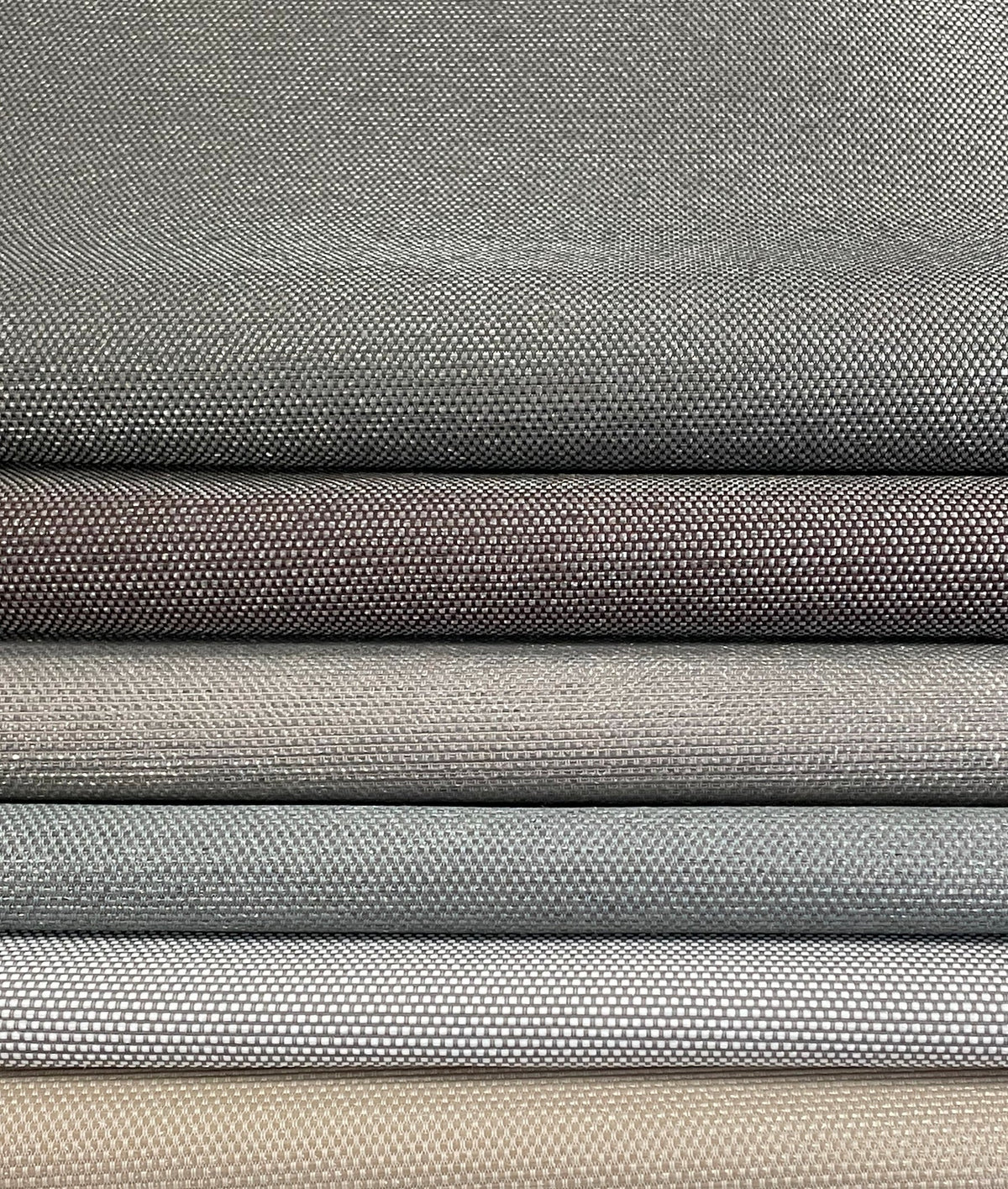 HW3665R-peel-and-stick-wallpaper-detail-closeup-4