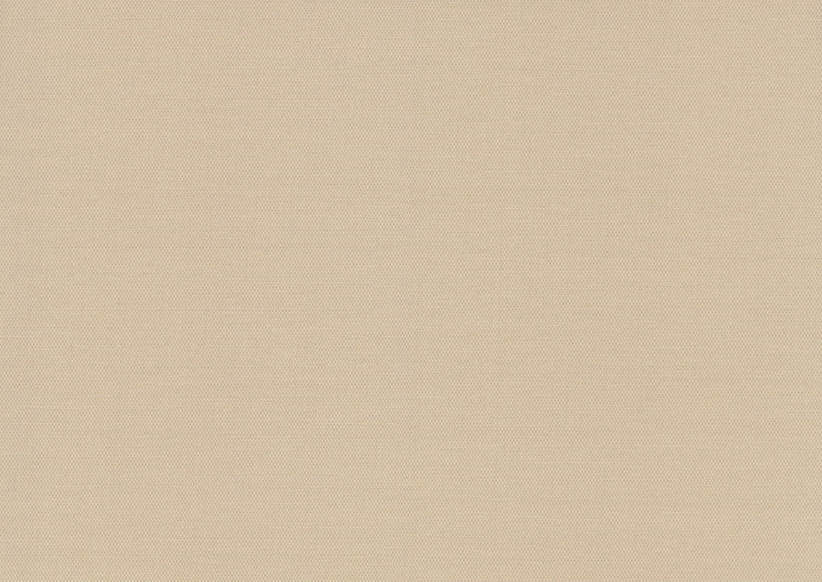 HW3666R-peel-and-stick-wallpaper-main-product-image