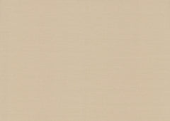 HW3666R-peel-and-stick-wallpaper-main-product-image