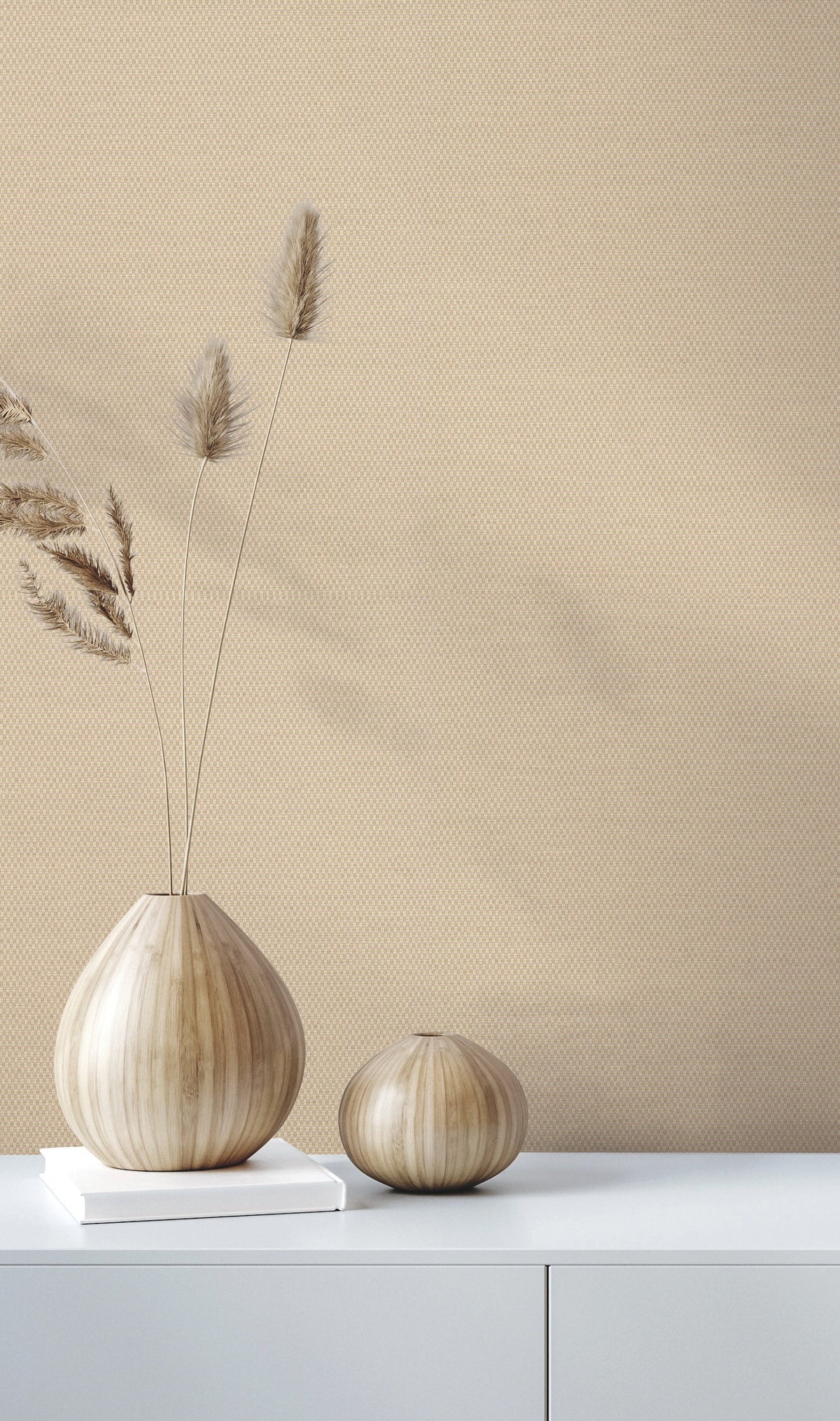 HW3666R-peel-and-stick-wallpaper-room-scene