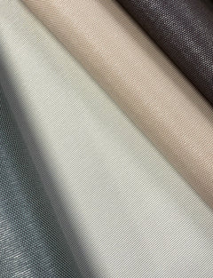 HW3666R-peel-and-stick-wallpaper-detail-closeup-2