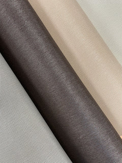 HW3667R-peel-and-stick-wallpaper-detail-closeup-8
