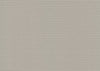 HW3667R-peel-and-stick-wallpaper-main-product-image
