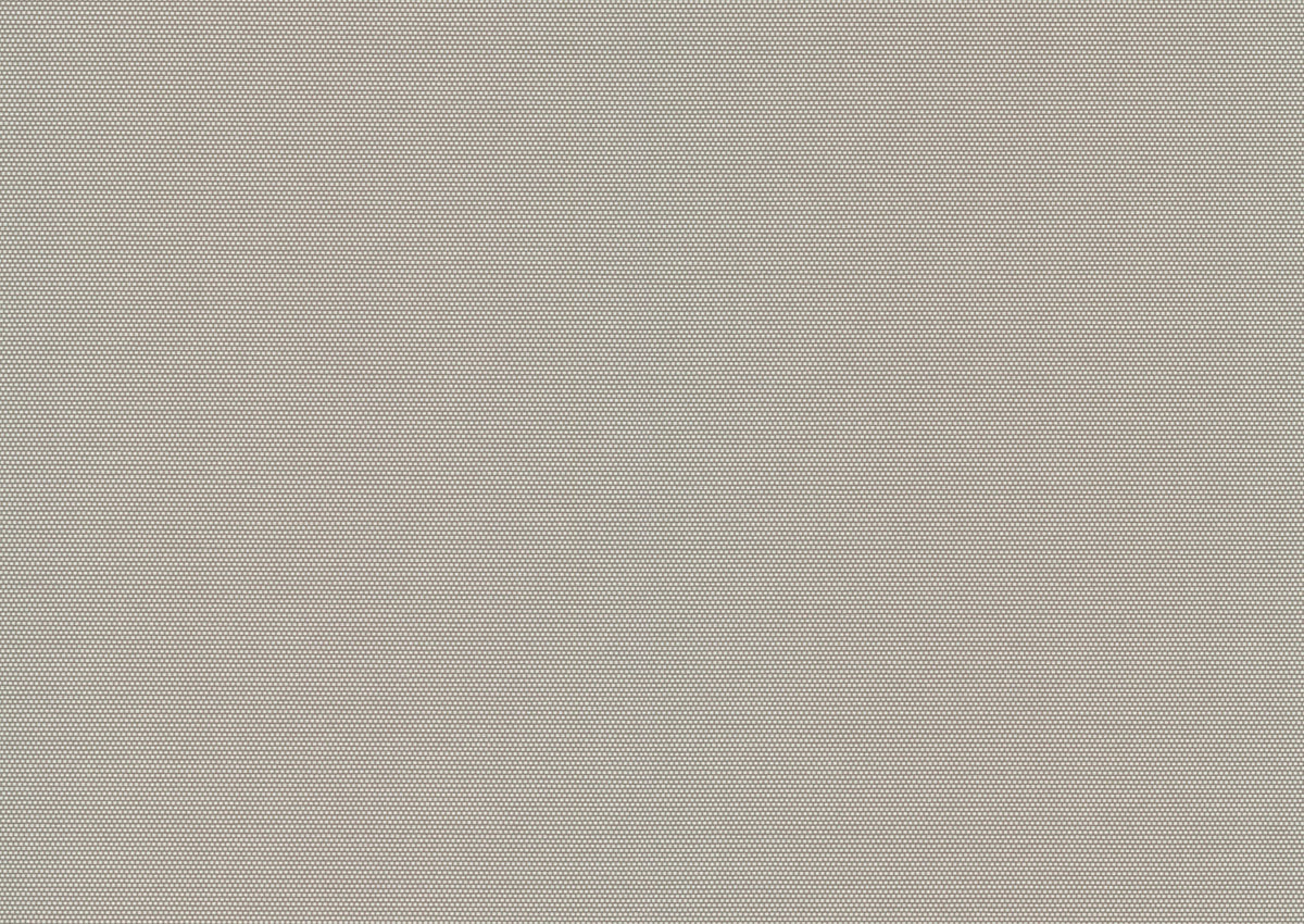 HW3667R-peel-and-stick-wallpaper-main-product-image