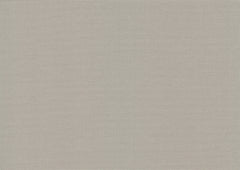 HW3667R-peel-and-stick-wallpaper-main-product-image