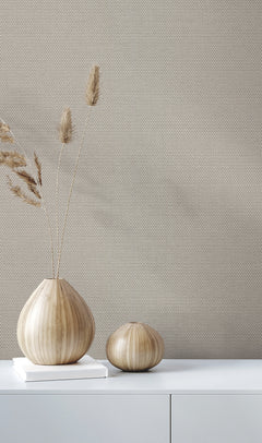 HW3667R-peel-and-stick-wallpaper-room-scene