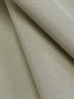 HW3667R-peel-and-stick-wallpaper-detail-closeup
