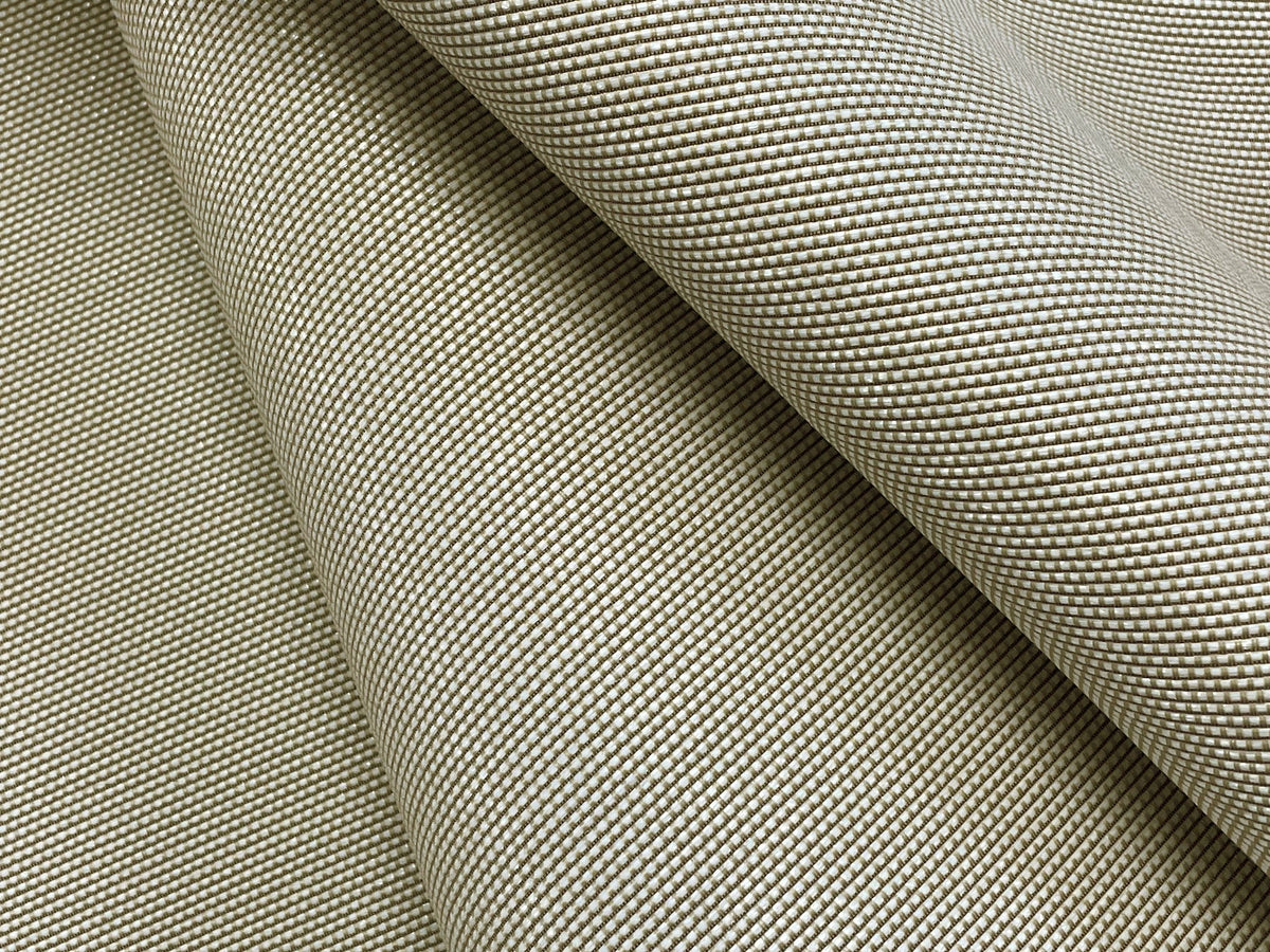 HW3667R-peel-and-stick-wallpaper-detail-closeup-2