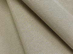 HW3667R-peel-and-stick-wallpaper-detail-closeup-2