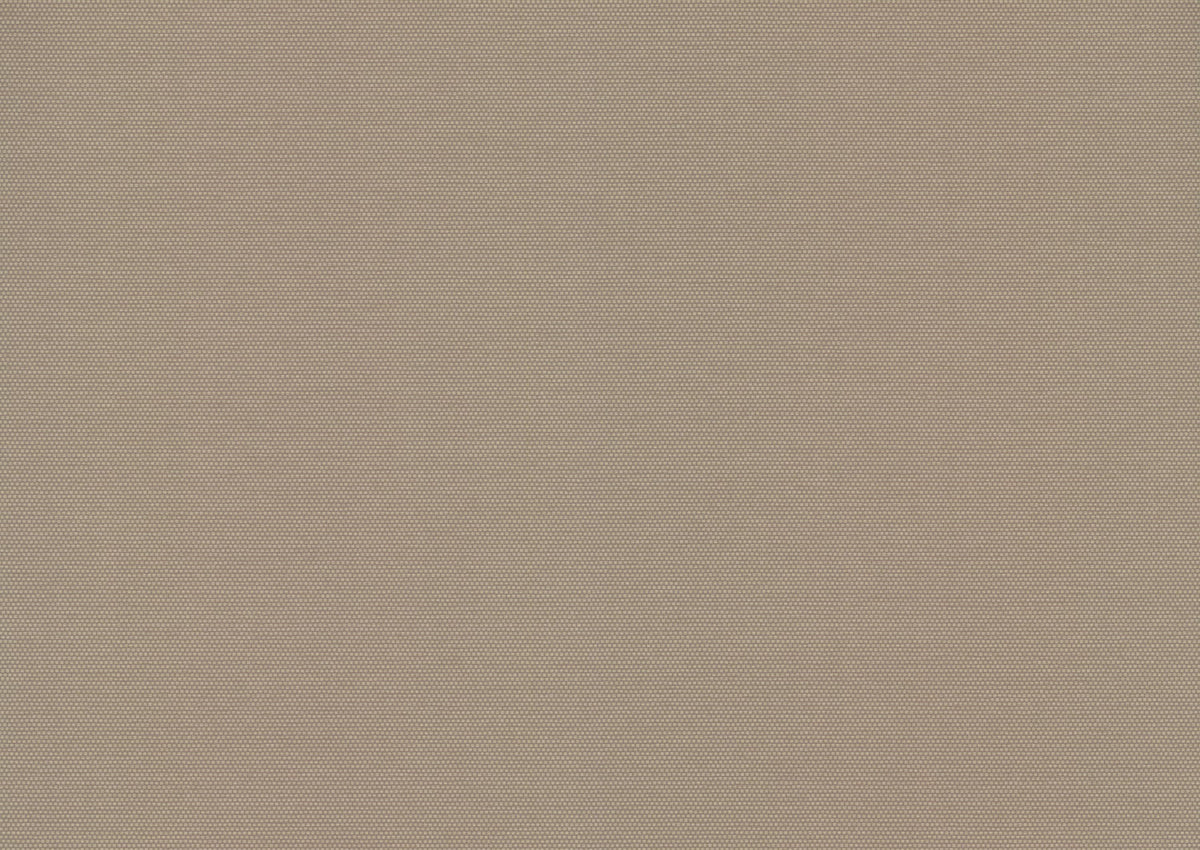HW3668R-peel-and-stick-wallpaper-main-product-image