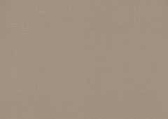 HW3668R-peel-and-stick-wallpaper-main-product-image