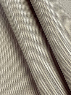 HW3668R-peel-and-stick-wallpaper-detail-closeup