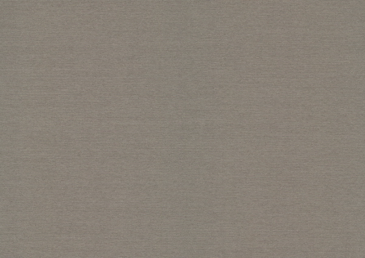 HW3669R-peel-and-stick-wallpaper-main-product-image