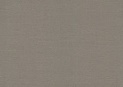 HW3669R-peel-and-stick-wallpaper-main-product-image