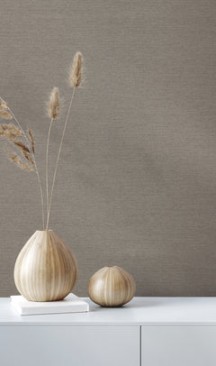 HW3669R-peel-and-stick-wallpaper-room-scene