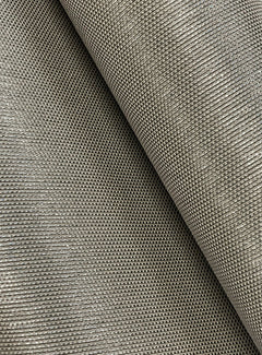 HW3669R-peel-and-stick-wallpaper-detail-closeup