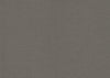HW3670R-peel-and-stick-wallpaper-main-product-image